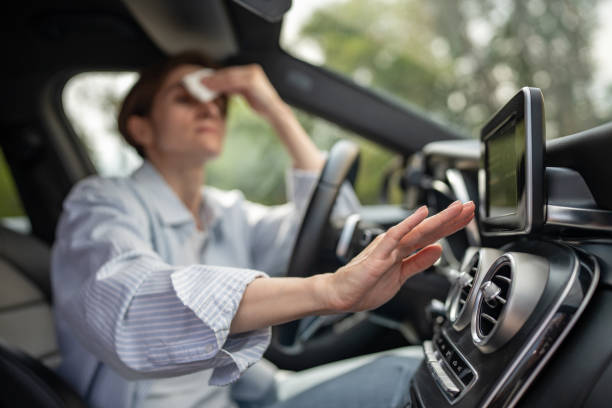 Best Air conditioning repair  in Sulphur Springs, AR
