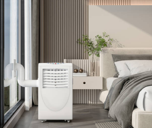 Reliable Sulphur Springs, AR HVAC Solutions