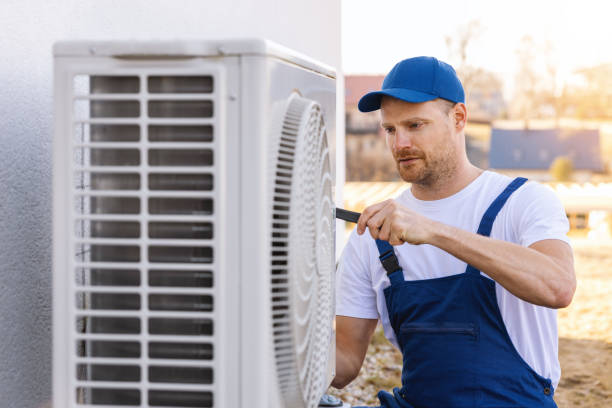 Best HVAC installation services  in Sulphur Springs, AR