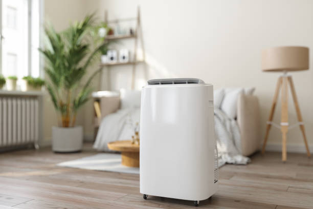 Reliable Sulphur Springs, AR HVAC Solutions
